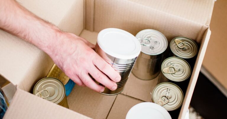 On a war footing: what might the economic fallout from conflict in the Middle East mean for the UK's charities?