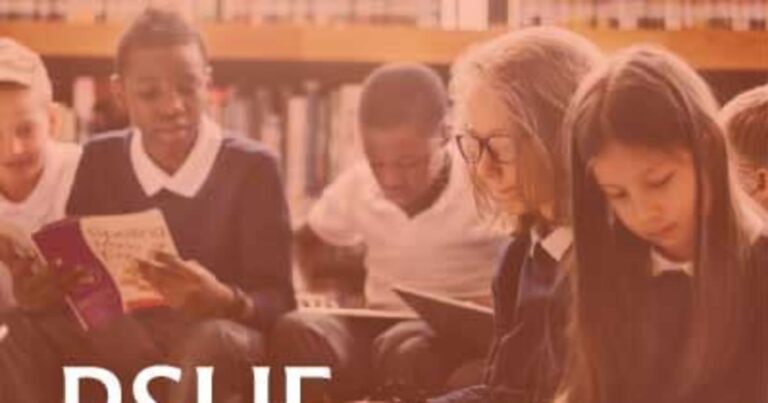 PSHE Association