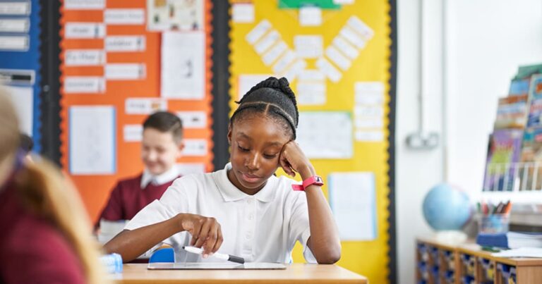 Place2Be’s one-to-one counselling service in UK primary schools: an updated cost-benefit analysis