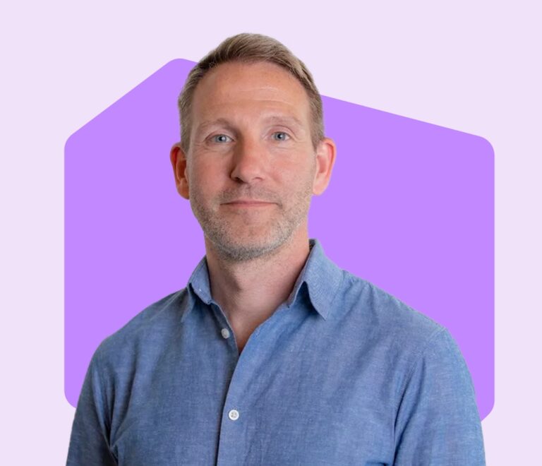 Matt Whittaker