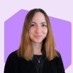 Dr Beth Kitson