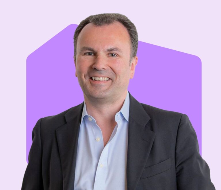 Damien Régent