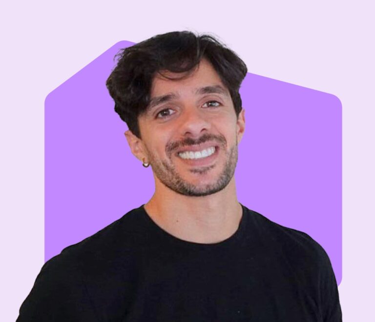 Will De La Cruz