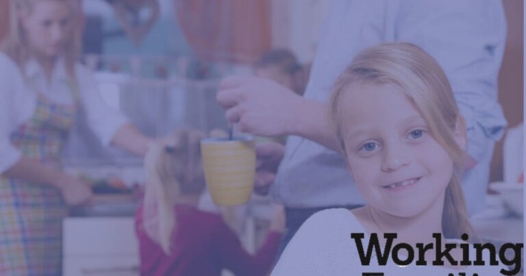 Working Families