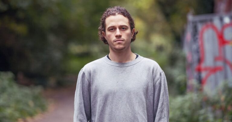 The economic benefits of ADIE treatment for autistic people with anxiety