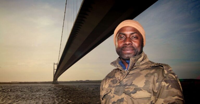What do we know about veterans’ wellbeing?