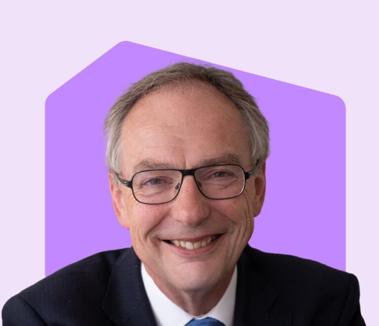 David Gregson
