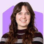 Dr Becky Lawton