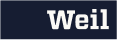 Weil