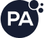 PA