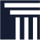 FTI Consulting