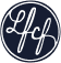 Law Family Charitable Foundation