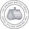 Golden Bottle Trust