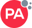PA