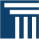 FTI Consulting