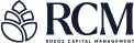 RCM