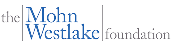Mohn Westlake Foundation