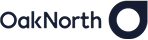 OakNorth
