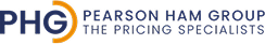 Pearson Ham Group