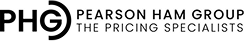 Pearson Ham Group