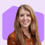 Karol Rodriguez Cabrera