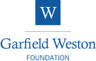Garfield Weston