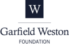 Garfield Weston