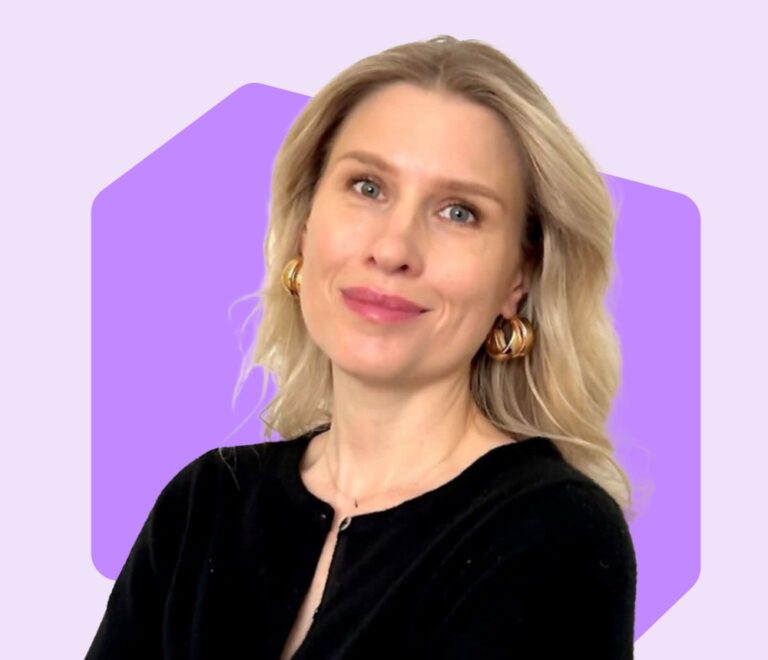 Charlotte Stevens