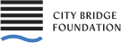 City Bridge Foundation