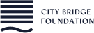 City Bridge Foundation