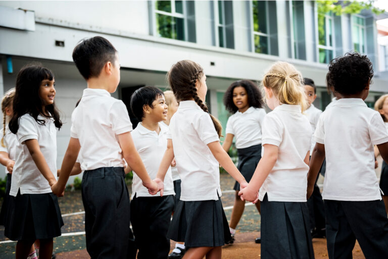 School avoidance and its relationship with low wellbeing