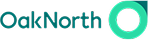 OakNorth