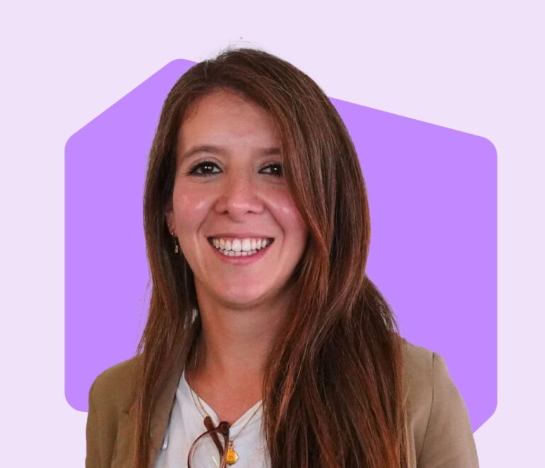Karol Rodriguez Cabrera