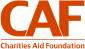 Charities Aid Foundation