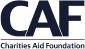 Charities Aid Foundation