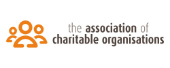 The Association of Charitable Organisations (ACO)