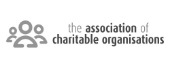 The Association of Charitable Organisations (ACO)