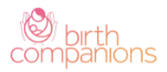 Birth Companions