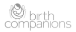 Birth Companions
