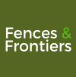 Fences and Frontiers