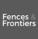 Fences and Frontiers