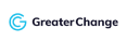 Greater Change