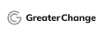 Greater Change