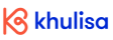 Khulisa