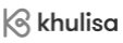 Khulisa