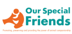 Our Special Friends