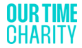 Our time