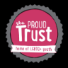 The Proud Trust