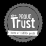 The Proud Trust