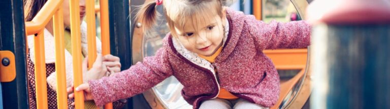 Chancellor urged to turbocharge investment in children’s social care to rebuild hollowed out early intervention services preventing children reaching crisis point